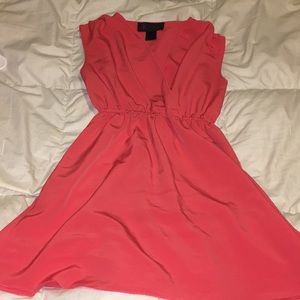 Kardashian collection dress